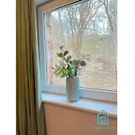 Accommodatie bij particulieren Giraffe 5 Min To Old Town Gdańsk