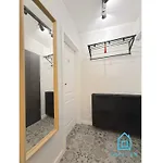 Accommodatie bij particulieren Giraffe 5 Min To Old Town *