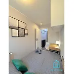 Giraffe 5 Min To Old Town Accommodatie bij particulieren
