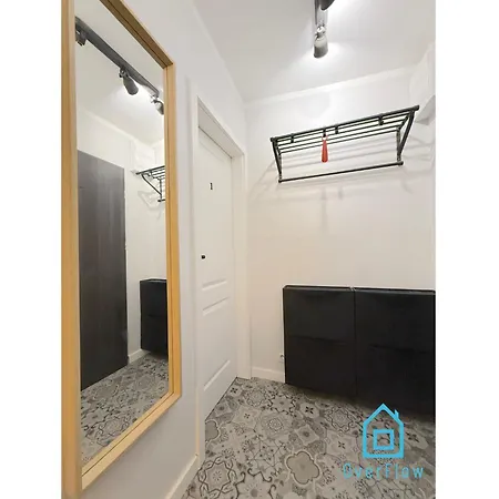 홈스테이 Giraffe 5 Min To Old Town *