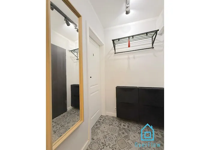 Homestay Giraffe 5 Min To Old Town *