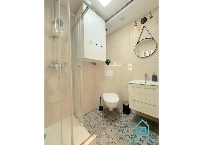 Giraffe 5 Min To Old Town *