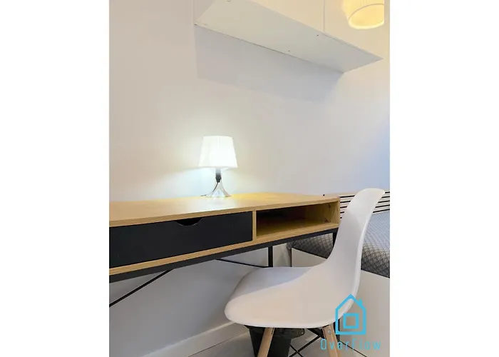 Giraffe 5 Min To Old Town